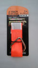 00174 Smart Straps Strap