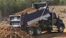 0024 Pakglobal Dump Truck Tarp Mesh Professional Brand New Made In