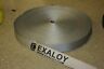01-2-pg6000 Exaloy Grey Webbing Roll