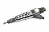 0-445-120-186 0445120157 Not Available Genuine Bosch Fuel Injector For Case