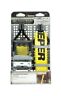0516436 05521 Keeper Ratchet Tie Down Strap Yellow 051643055216