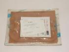07149-1 Bock Compressors Valve Plate Kit Transit Bus Coach