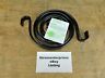 0715-619550 Aero Systems Dump Truck Power Pack Tarp System Flat Coil