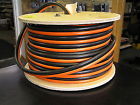 0755-626535 Aero Gauge Dual Conductor Tarp Motor Wire