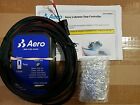 0755-960900 Aero Dump Standard Button Tarp Remote