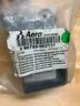 0755-962131 Aero Industries Easy Cover Model Rdcc Kit Amp Rocker Switch