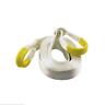 09700 Erickson Recovery Strap Lb Retail Package