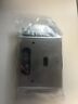 100456 Roll Rite Electric Kit Hd Outdoor Rotary Switch Relay Breaker