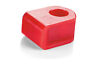 101550 Warn Isolator For Sidewinder Red Each