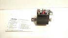 10690 Rollrite Tarp Motor Reversing Relay