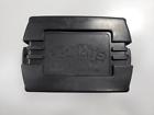 10698 Motor Reversing Relay Switch