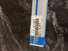 11-6100 Thermo King Fuel Injector