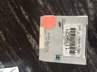 11-9621 Thermo King Thermostat