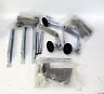 1113879 1115563 Shurco Dump Truck Tarp Windguard Shank Kit