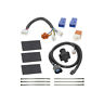 118266 Reese Replacement Oem Tow Pack Age Wiring Harness