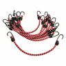 12-525-01-1 Mm Bungee Cords 191361192968