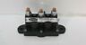 1464 Donovan Dump Truck Solenoid Switch