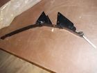 1615625c2 Ih International Strap New