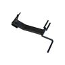 16sw Cargo Control Ratchet Strap Truck Trailer Steel Winder