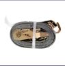 16x2 Unbranded Track Tie Downs With Hooks Free Shipping On Our