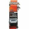 175 Smartstraps Cam Lock Strap 875195001756