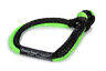 176745progb Bubba Rope Gator Jaw Soft Shackle Pn 851626008174