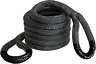 176750bkg Bubba Rope Extreme Black Eyes 859811003133