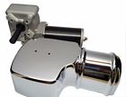 190040 Universal Three Dump Truck Roll Tarp Replacement Motor Watts Rpm