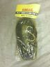19370 Regal New Genuine Rubber Tie Down Bungee Cord 082021193701