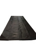 2014 Carolina Tarps Mesh Dump Truck Tarp Used Free Shipping
