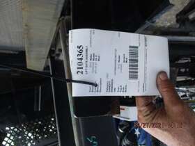 3324685 2104365 Replaces 2012 Lift Gate Assembly
