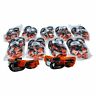 21269bulk Fire Power Orange Economy