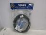 23-2251 Phillips Philips Liftgate Cable 795689062400