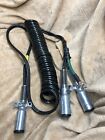 23-2630 Phillips Liftgate Cable Assembly Phm