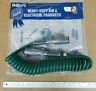 23-4625 Phillips New Genuine Single Pole Coiled Liftgate Cable Ga