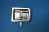 24-20-312-35 Southco Series Stainless Flush Cam Latch