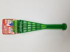 24557889 Cargo Control New Ratchet Strap Tightening Tool By Ships Free