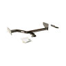 7425123 24594 Reese Sportffor Rame Hitch 742512245943