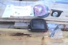 25804 Air Liftg Lift Load Controller Ii Shock Control Module