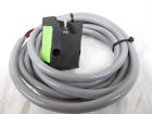 264951-01 Maxon Tuck Under Switch For Gpt Series
