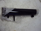 26497052 Waltco Lift Gate Dock Bumper Cylinder