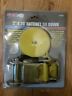 28680 Grip Rapids Industrial Ratchet Tie Down Strap Inch Foot Feet