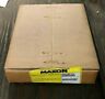295330-01 Maxon Dmd Field Rework Kit Stow Brackets For Liftgate
