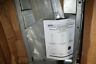297890-01g Maxon Dmd Field Rework Kit Stow Brackets For Liftgates