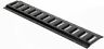 2phet Dc Cargo Mall Four Track Rail Steel Etrack 712411003128