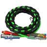 30122-2 Unbranded Trailer Electrical Air Lines Abs Cord Feet