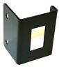 3014187 3014188 Buyers Dump Truck Tarp Rocker Switch Bracket Use With