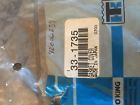 33-1735 Thermo King Yamar Valve Cover Gasket Fits Yanmar