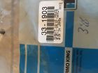 33-1903 Thermo King Yamar Valve Cover Gasket
