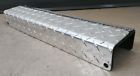 3321-pc Star Fabrication Lockable Chain Rack For Truck Headache Or Cabguard